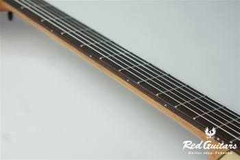 GK Studio Negra - Natural